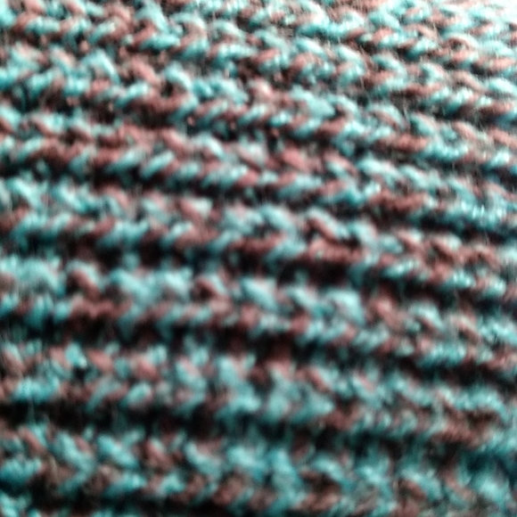 Here's a Hug sweater - Picture 2 of 4